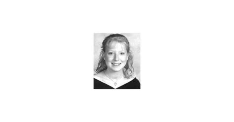 Jessica Davis Obituary (2011) - Winston Salem, NC - Winston-Salem Journal
