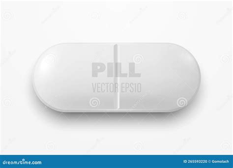 Oval White Pill R180 R 180 White And Oval Pill Images Pill