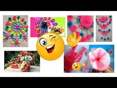 Image result for Waste Things Projects