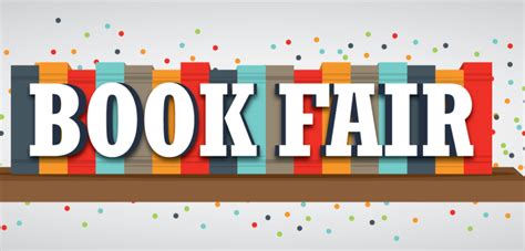 HJH Book Fair Begins March 27th | Hardee Junior High School