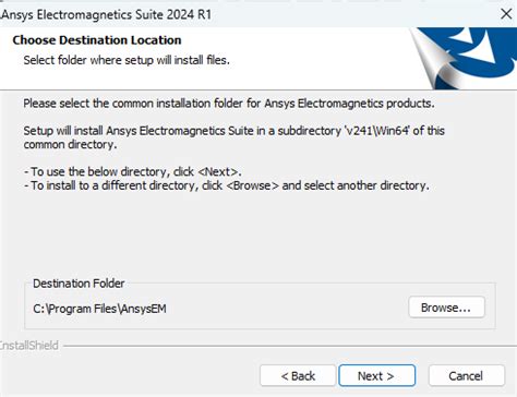Download ANSYS Electronics Desktop 的图像结果