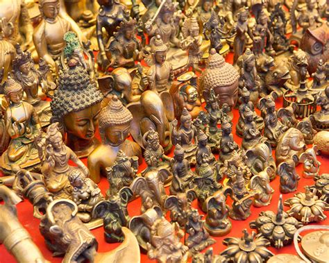 Here's Your Insider's Guide To Indore: The Cleanest City In The Country