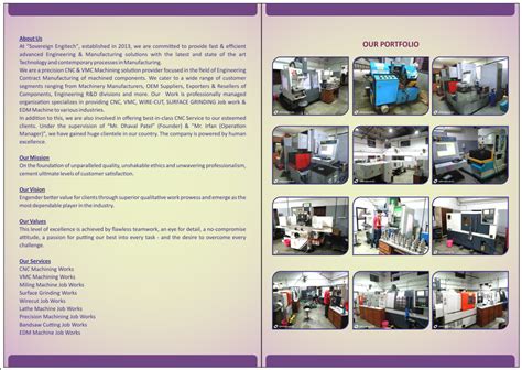 CNC Machining , VMC Machining , LATHE Machine work