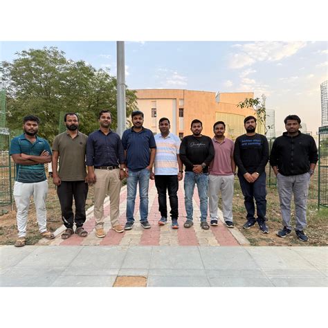 TFTL | Dr. Rishi Raj | IIT Patna
