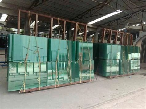 深圳玻璃钢家具厂家的制造工艺及工艺特性 - 深圳市海盛玻璃钢有限公司