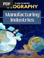 Interviewbit JavaScript Interview Questions 的图像结果