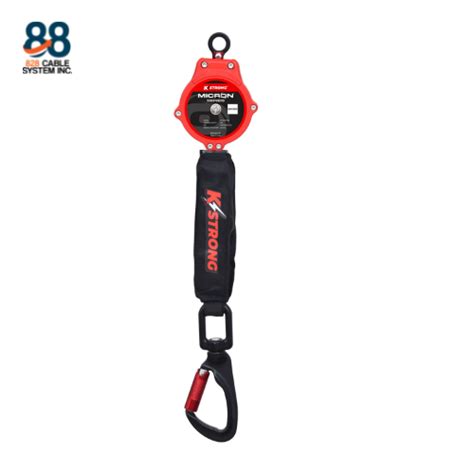 Image result for Retractable Lanyards Fall Protection