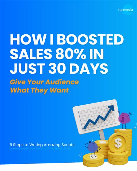 Image result for All Step to Get Script