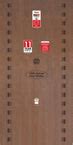 Buy Plywood Laminate Greenply Merinolam Archidply Online In Bangalore ...