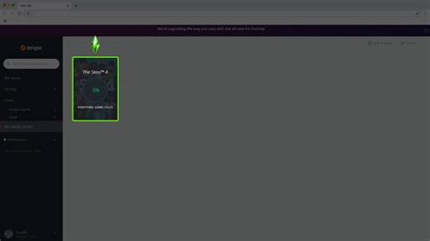 Image result for Sims 4 without Origin Code