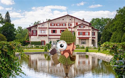 Code Acedemy Game 的图像结果