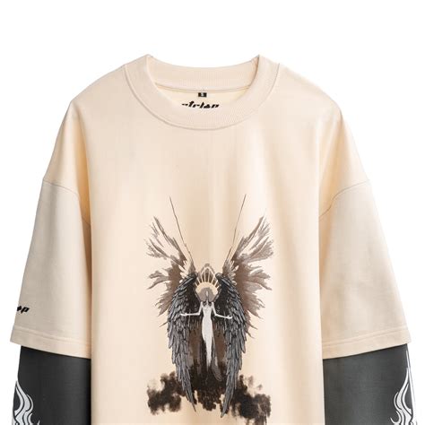 ABOUT – ctrlplusp.in