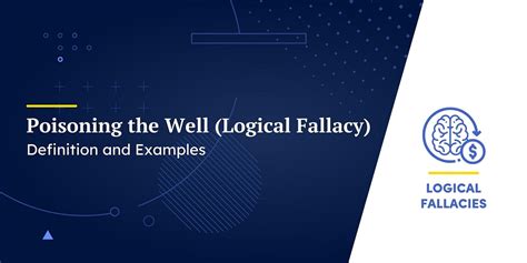 Image result for Loaded Label Fallacy Examples