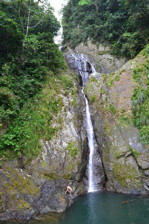 Orocovis Pictures - Traveller Photos of Orocovis, Puerto Rico - Tripadvisor