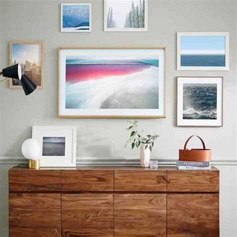 Electronic Engineering Frame 的图像结果