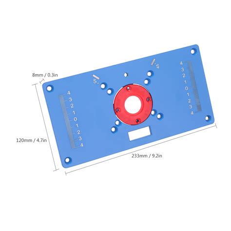 Image result for Router Table Workbench