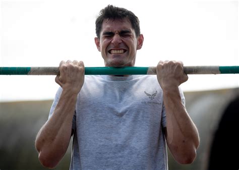 German Armed Forces Proficiency Badge strengthens American, German bond ...