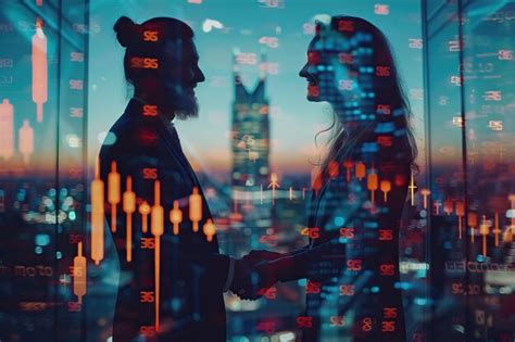 Business Partnership Wallpaper 的图像结果