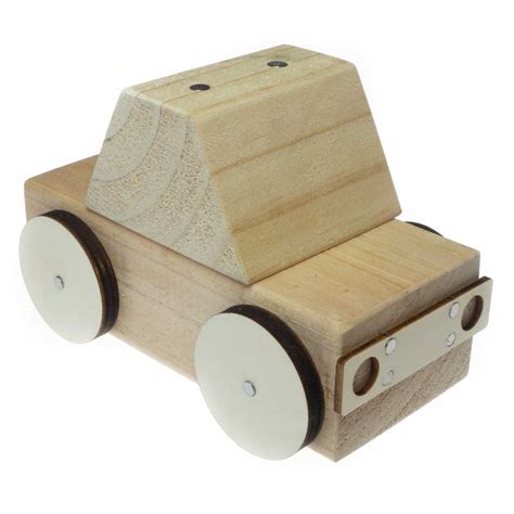 Image result for Mini Car Project