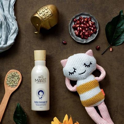 Maaté opens retail point in Delhi, plans to open at least seven more ...