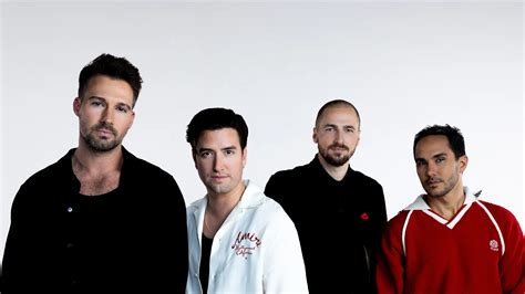 BIG TIME RUSH Tickets, Tour and Concert Dates – www.livenation.dk