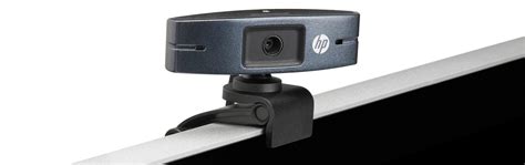 Where Is the Camera On This Computer 的图像结果