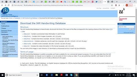 Image result for Calamari Script Ex