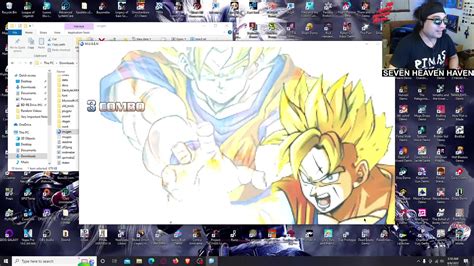 Image result for Computational Methods Involved in Mugen