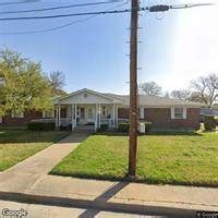 BELLMEAD FUNERAL HOME Obituaries