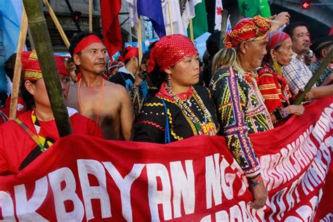 Journey Through Indigenous Wisdom: Unveiling the Cultural Treasures of the Philippines