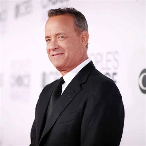 Famous People with Diabetes - Your Health Remedy