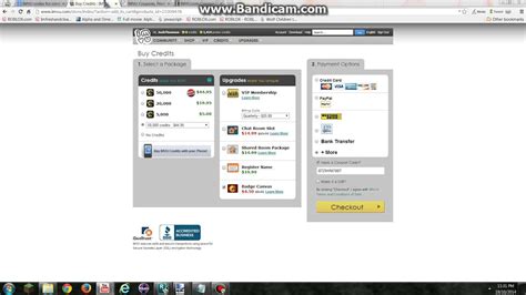 Image result for Code Promo IMVU