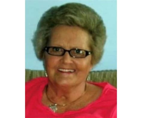 Freda B. White Obituary (2022) - Bowling Green, KY - Cone Funeral Home