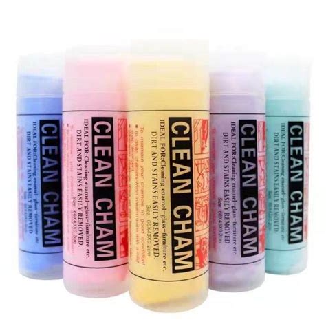 GLM Microfiber Cleaning Cloth Clean Chamois Multifunction Cleaner Clean ...