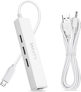 Image result for Android Box Network Adapter