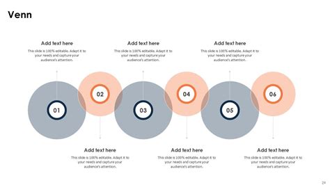 Image result for Neuromorphic Computing Ppt Background