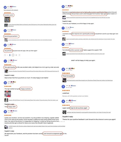 Image result for Multilayer LED Acrylic Signs