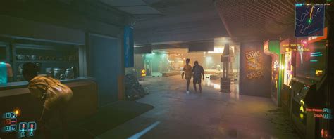 Image result for NVIDIA App Driver Update