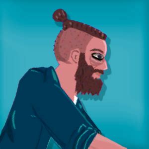 Short Ride Impossible 的图像结果