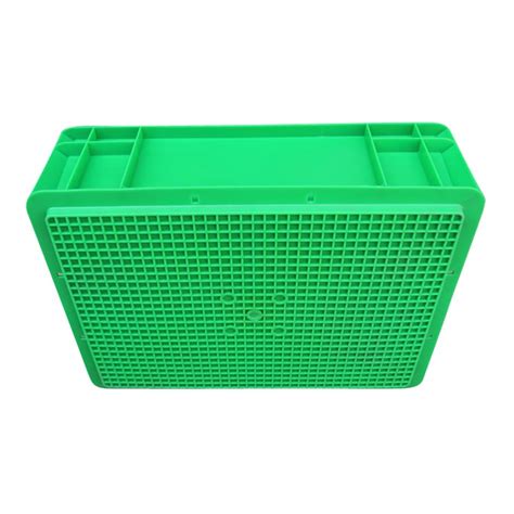 stackable storage containers with lids wholesale & Factory Price