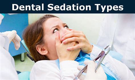 Types of Sedation 的图像结果