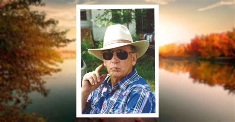 Obituary | William Frederick Lower of Malad | Horsley Funeral Homes