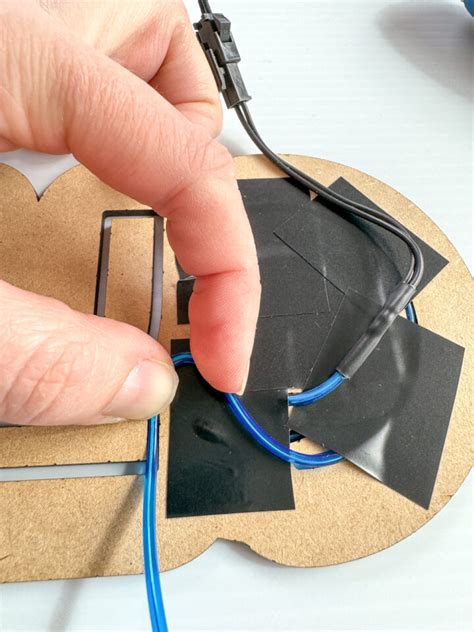 Image result for DIY LED Sign