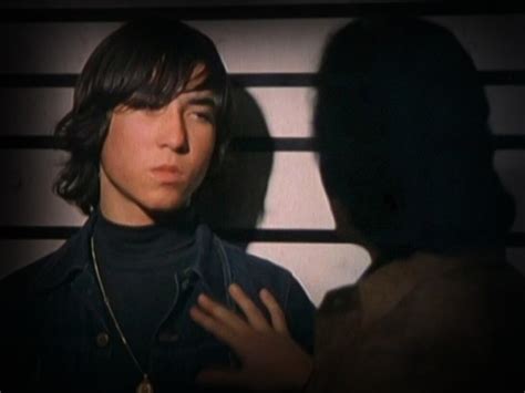 El cine 'quinqui' español | Meer