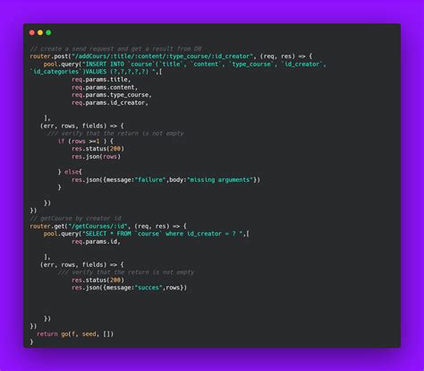 Simplicity API 的图像结果