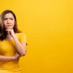 Image result for Wonderfully Confusing Meme