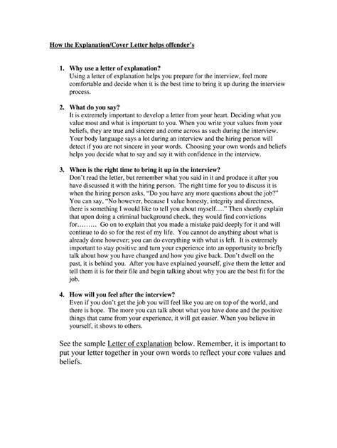 Image result for Explication Sample