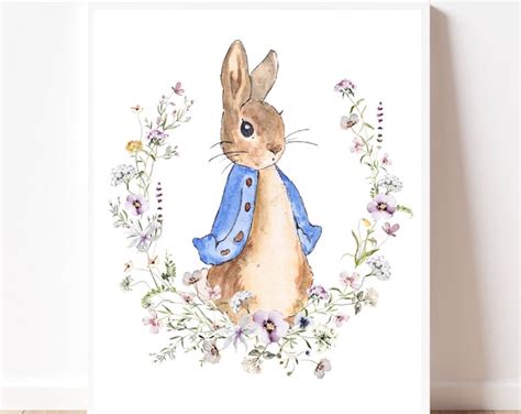 Image result for Rabbit SpO2