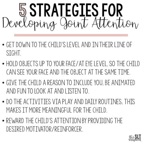 The early intervention handbook for ei parent coaching – Artofit