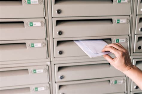 Image result for Mailing Label Example